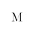 Mashvp Logotype