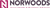 Norwoods Accountancy Logotype