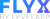 Flyx Logotype