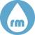 Rainmaker Marketing Logotype