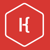 KOS Design Logotype