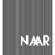 NAAR Architectural Design Group Logotype