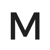 Mungy Logotype