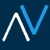 Gravitate Sports Marketing Logotype