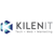KilenIT Logotype