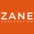 Zane Logotype