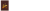 The Abraham Consulting Agency, LLC Logotype