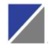 Urbach & Avraham, CPAs, LLP Logotype