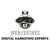 Webverines - Digital Marketing Experts Logotype