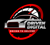 Driven Digital LLC Logotype