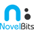 Novel Bits Logotype
