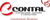 Contal Logotype
