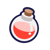 2ndPotion Logotype