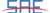 Sae Traduzioni Logotype