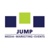 Jump Media & Marketing Logotype