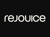 REJOUICE Logotype