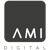 AMI Digital Group Logotype