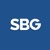 Silver Bell Group Logotype