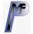 Piedmont Metal Fabricators Logotype