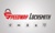 Speedway Locksmith Logotype