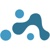 memetis GmbH Logotype