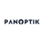 Panoptik Global Logotype