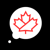 VirtualAssistants.ca Logotype