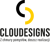 clou_designs Logotype