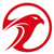 Falcons.AI Logotype