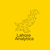 Lahore Analytica Logotype