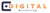 E-Digital Marketing Logotype