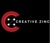 Creative Zinc Logotype