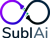 SublAi Logotype
