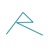 Rohit Tickoo Logotype