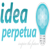 Idea Perpetua Logotype