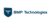 BMP Technologies Logotype