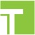 Thrive Workplace Logotype