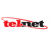 Tel-Net Inc Logotype