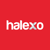 Halexo Limited Logotype