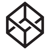 CGIFurniture Logotype