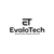 EvaloTech Logotype
