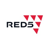 Red5 Logotype