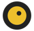 Kreativoz Shopify Partners Logotype