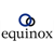 Equinox Software Design Corporation Logotype
