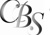 Don Stewart, CPA, P.C. Logotype