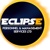 Eclipse Personnel Logotype