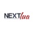 Nextlua Software Services Logotype