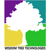 Wisdom Tree Technologies, LLC Logotype