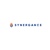 Synergance Logotype