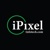iPixel Infotech Logotype